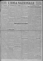 giornale/TO00185815/1923/n.130, 5 ed/001